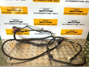 Gebruikte Kabel (diversen) Audi TT (8J3) 2.0 TFSI 16V Prijs € 59,99 Margeregeling aangeboden door Autodemontage Gout