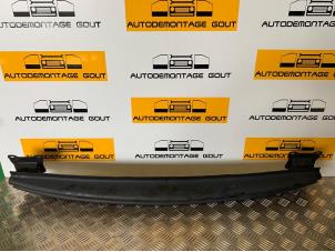 Gebruikte Bumperframe achter Volkswagen Golf V (1K1) 2.0 GTI 16V FSI Turbo Prijs € 35,00 Margeregeling aangeboden door Autodemontage Gout