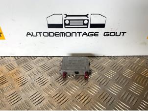 Gebruikte Antenne (diversen) Audi TT (8J3) 3.2 V6 24V Quattro Prijs € 39,99 Margeregeling aangeboden door Autodemontage Gout