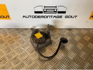 Gebruikte Xenon module Audi TT Roadster (8N9) 1.8 T 20V Quattro Prijs € 59,99 Margeregeling aangeboden door Autodemontage Gout