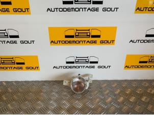 Gebruikte Clignoteur rechts BMW Mini One/Cooper (R50) 1.6 16V Cooper Prijs € 14,99 Margeregeling aangeboden door Autodemontage Gout