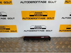 Gebruikte Extra Remlicht midden Audi TT (8N3) 1.8 20V Turbo Prijs € 24,99 Margeregeling aangeboden door Autodemontage Gout