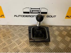 Gebruikte Versnellingspook Audi A3 (8P1) 2.0 16V TFSI Prijs € 35,00 Margeregeling aangeboden door Autodemontage Gout