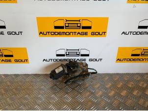 Gebruikte Ruitenwissermotor voor Opel Agila (A) 1.0 12V Prijs € 19,95 Margeregeling aangeboden door Autodemontage Gout
