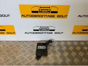 Gebruikte Keyless entry antenne Audi A6 Avant (C6) 3.2 V6 24V FSI Prijs € 45,00 Margeregeling aangeboden door Autodemontage Gout