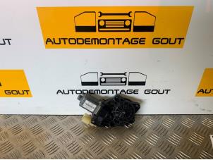 Gebruikte Portierruitmotor Mini Mini (R56) 1.6 16V Cooper Prijs € 19,99 Margeregeling aangeboden door Autodemontage Gout