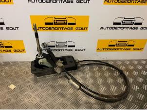 Gebruikte Schakelmechaniek Mini Mini (R56) 1.6 16V Cooper Prijs € 59,99 Margeregeling aangeboden door Autodemontage Gout