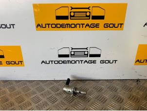 Gebruikte Nokkenas Verstelling Volkswagen Golf VI Variant (AJ5/1KA) 1.4 TSI 122 16V Prijs € 29,99 Margeregeling aangeboden door Autodemontage Gout