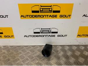 Gebruikte Schakelaar Licht Volkswagen Golf IV (1J1) 1.4 16V Prijs € 14,99 Margeregeling aangeboden door Autodemontage Gout