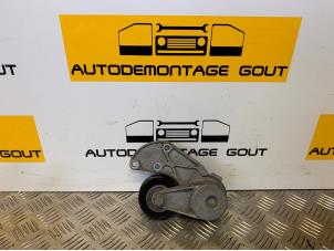 Gebruikte Spanner multiriem Porsche Cayenne (9PA) 3.2 V6 24V Prijs € 29,99 Margeregeling aangeboden door Autodemontage Gout