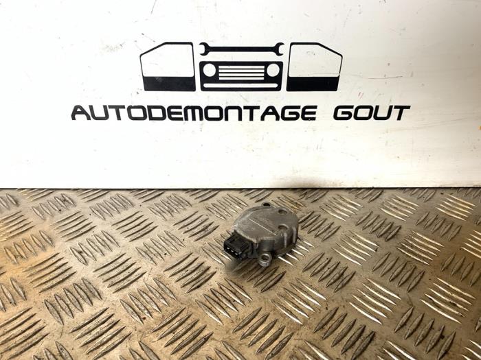 Gebruikte Nokkenas Sensor Audi TT (8N3) 1.8 20V Turbo Prijs € 24,99 Margeregeling aangeboden door Autodemontage Gout