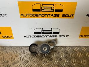 Gebruikte Spanrol Multiriem Audi TT (8N3) 1.8 20V Turbo Prijs € 19,99 Margeregeling aangeboden door Autodemontage Gout