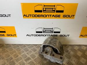 Gebruikte Motorrubber Audi TT (8N3) 1.8 20V Turbo Prijs € 24,99 Margeregeling aangeboden door Autodemontage Gout