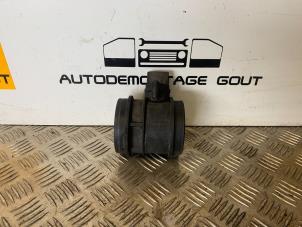 Gebruikte Luchtmassameter Porsche Cayenne (9PA) 3.2 V6 24V Prijs € 49,99 Margeregeling aangeboden door Autodemontage Gout