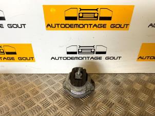 Gebruikte Motorsteun BMW 5 serie Touring (E61) 530i 24V Prijs € 19,99 Margeregeling aangeboden door Autodemontage Gout
