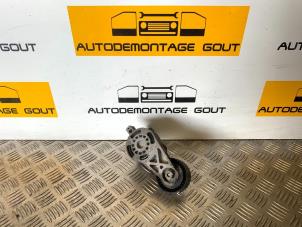 Gebruikte Spanrol Multiriem Volkswagen Eos (1F7/F8) 2.0 TFSI 16V Prijs € 19,99 Margeregeling aangeboden door Autodemontage Gout
