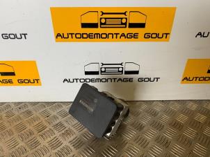 Gebruikte ABS Pomp Volkswagen New Beetle (1Y7) 1.8 20V Turbo Prijs € 49,99 Margeregeling aangeboden door Autodemontage Gout