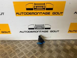 Gebruikte Druksensor Chrysler Crossfire 3.2 V6 18V Prijs € 24,99 Margeregeling aangeboden door Autodemontage Gout