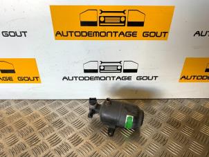 Gebruikte Airco Droger Chrysler Crossfire 3.2 V6 18V Prijs € 14,99 Margeregeling aangeboden door Autodemontage Gout