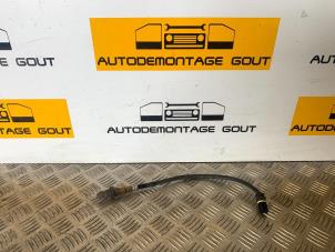 Gebruikte Lambda Sonde Chrysler Crossfire 3.2 V6 18V Prijs € 24,99 Margeregeling aangeboden door Autodemontage Gout