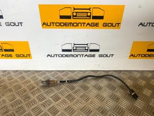 Gebruikte Lambda Sonde Chrysler Crossfire 3.2 V6 18V Prijs € 24,99 Margeregeling aangeboden door Autodemontage Gout