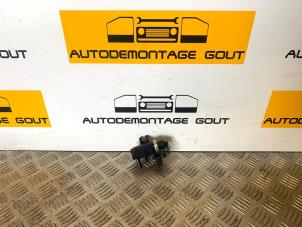 Gebruikte Vacuum Relais Mercedes B (W245) 2.0 B-200 16V Prijs € 19,99 Margeregeling aangeboden door Autodemontage Gout