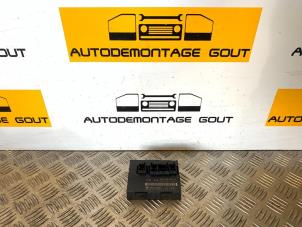 Gebruikte Comfort Module Volkswagen Eos (1F7/F8) 3.2 V6 24V Prijs € 29,99 Margeregeling aangeboden door Autodemontage Gout