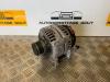 Dynamo van een Volkswagen Eos (1F7/F8) 3.2 V6 24V 2008