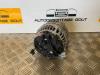Dynamo van een Volkswagen Eos (1F7/F8) 3.2 V6 24V 2008