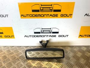 Gebruikte Spiegel binnen Volkswagen Golf V Variant (1K5) 2.0 GTI 16V Prijs € 24,99 Margeregeling aangeboden door Autodemontage Gout