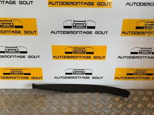 Gebruikte Afdekplaat diversen Volkswagen Golf V (1K1) Prijs € 19,99 Margeregeling aangeboden door Autodemontage Gout