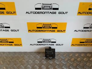 Gebruikte Deur module Volkswagen Passat (3G2) 1.4 TSI 16V Prijs € 24,99 Margeregeling aangeboden door Autodemontage Gout