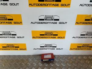 Gebruikte Smart entry computer Subaru Impreza III (GH/GR) 2.0D AWD Prijs € 79,99 Margeregeling aangeboden door Autodemontage Gout