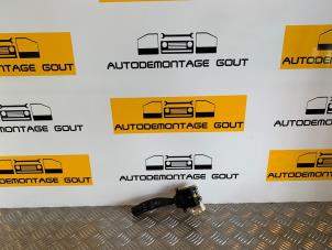 Gebruikte Schakelaar Richtingaanwijzer Subaru Impreza III (GH/GR) 2.0D AWD Prijs € 29,99 Margeregeling aangeboden door Autodemontage Gout