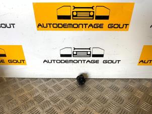 Gebruikte Schakelaar Spiegel Audi TT (8N3) Prijs € 75,00 Margeregeling aangeboden door Autodemontage Gout