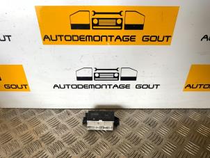 Gebruikte PDC Module Audi TT (FV3/FVP) 2.0 TFSI 16V TTS Quattro Prijs € 39,99 Margeregeling aangeboden door Autodemontage Gout