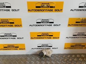 Gebruikte Electrisch Raammotor 2Deurs achter Austin Mini Open (R52) 1.6 16V Cooper Prijs € 49,99 Margeregeling aangeboden door Autodemontage Gout