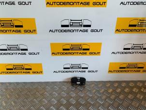 Gebruikte Spiegel Schakelaar BMW Mini One/Cooper (R50) 1.6 16V Cooper Prijs € 14,99 Margeregeling aangeboden door Autodemontage Gout