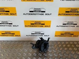 Gebruikte Secundaire Pomp Audi S5 Cabriolet (8F7) 3.0 TFSI V6 24V Quattro Prijs € 149,99 Margeregeling aangeboden door Autodemontage Gout