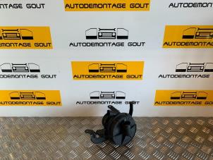 Gebruikte Secundaire Pomp Audi S4 Avant (B8) 3.0 TFSI V6 24V Prijs € 149,99 Margeregeling aangeboden door Autodemontage Gout