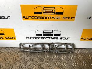 Gebruikte Diversen Austin Mini Open (R52) 1.6 16V Cooper S Prijs € 25,00 Margeregeling aangeboden door Autodemontage Gout