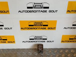 Gebruikte Relais Audi TT (8N3) 1.8 20V Turbo Prijs € 19,99 Margeregeling aangeboden door Autodemontage Gout