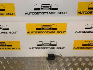 Gebruikte Portiervergrendelings Motor Audi TT (8N3) 1.8 20V Turbo Quattro Prijs € 19,99 Margeregeling aangeboden door Autodemontage Gout