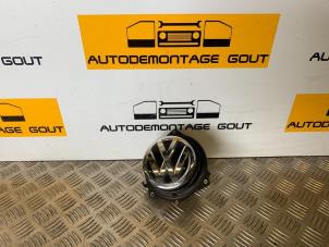 Gebruikte Achterklep Handgreep Volkswagen Golf VII (AUA) 2.0 R-line 4Motion 16V Prijs € 34,99 Margeregeling aangeboden door Autodemontage Gout