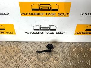 Gebruikte Tweeter Austin Mini Open (R52) 1.6 16V Cooper S Prijs € 15,00 Margeregeling aangeboden door Autodemontage Gout