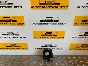Gebruikte Airbag Klokveer Volkswagen Golf VII (AUA) 1.6 TDI 16V Prijs € 39,99 Margeregeling aangeboden door Autodemontage Gout