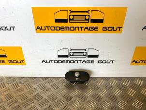 Gebruikte Spiegel Schakelaar Austin Mini Open (R52) 1.6 16V Cooper S Prijs € 9,95 Margeregeling aangeboden door Autodemontage Gout