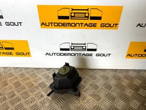 Gebruikte Stuurbekrachtiging Olie Reservoir Audi TT Roadster (8N9) 1.8 20V Turbo Prijs € 9,95 Margeregeling aangeboden door Autodemontage Gout