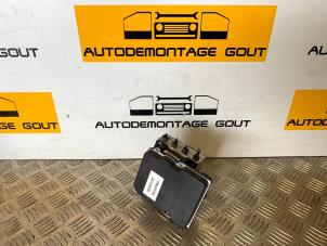 Gebruikte ABS Pomp Audi A4 Avant (B7) 2.0 TFSI 20V Prijs € 59,99 Margeregeling aangeboden door Autodemontage Gout