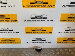 Gebruikte Computer Verlichting Audi TT (8N3) 1.8 20V Turbo Prijs € 39,99 Margeregeling aangeboden door Autodemontage Gout
